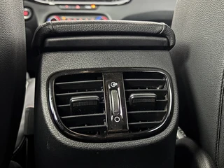 Kia Ceed Sportswagon – thumbnail 34
