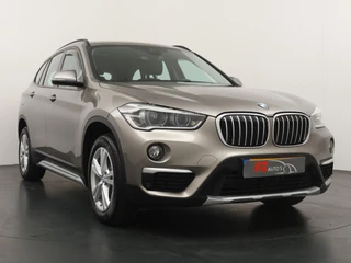 BMW X1 – thumbnail 7