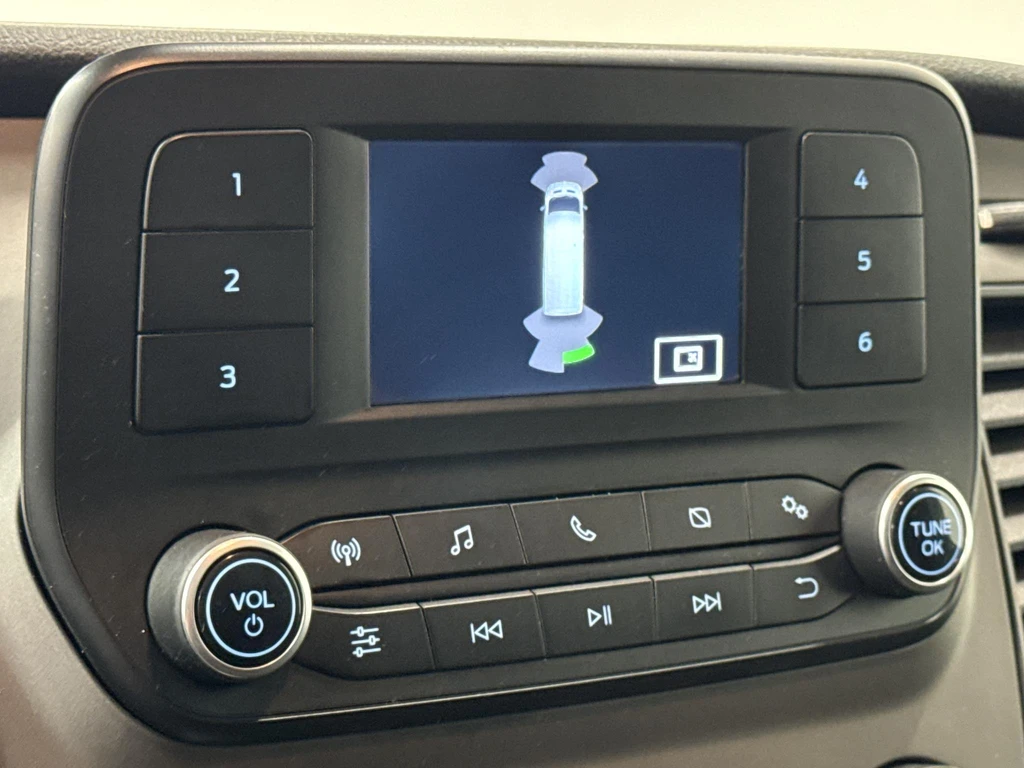 Ford Transit – foto 16