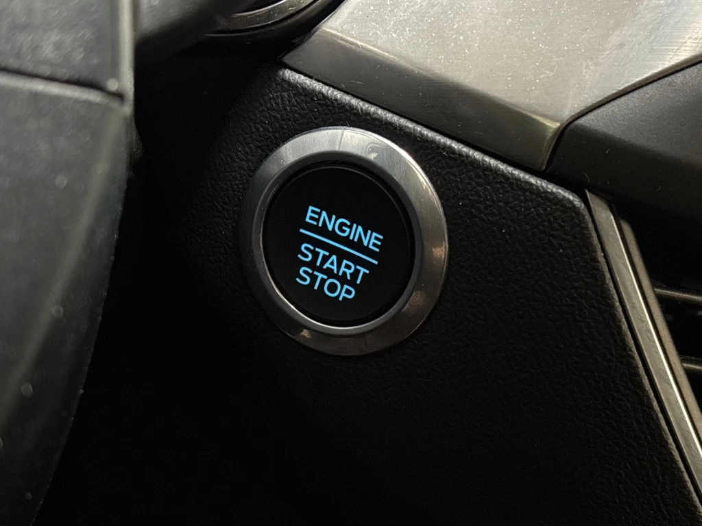 Ford Focus – foto 19