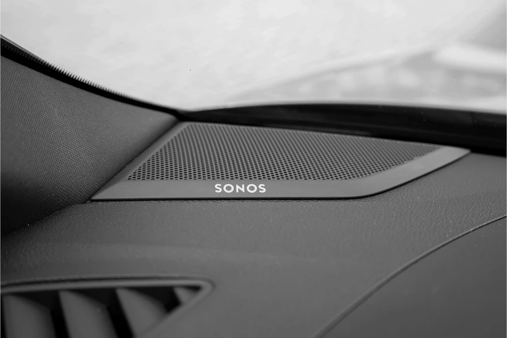 Audi Q3 – foto 25