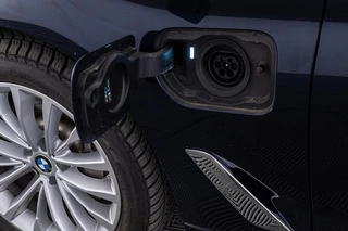BMW 5 Serie – thumbnail 37