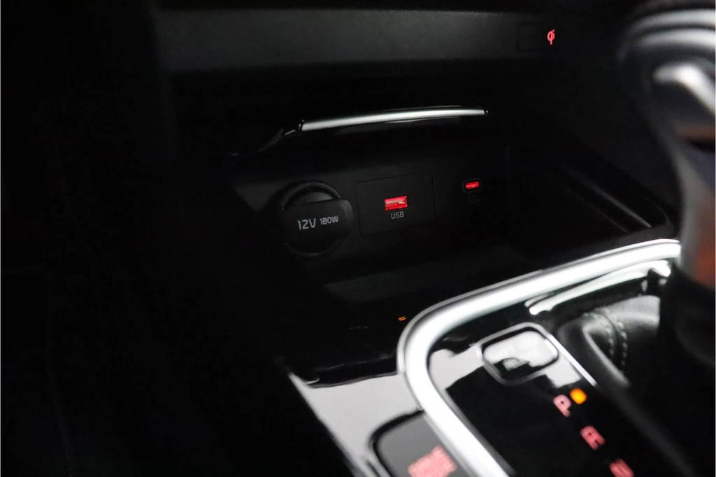 Kia Ceed – foto 62