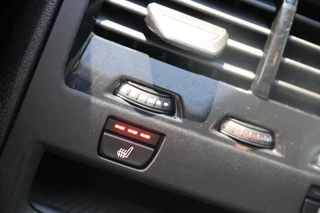 BMW X5 – thumbnail 21