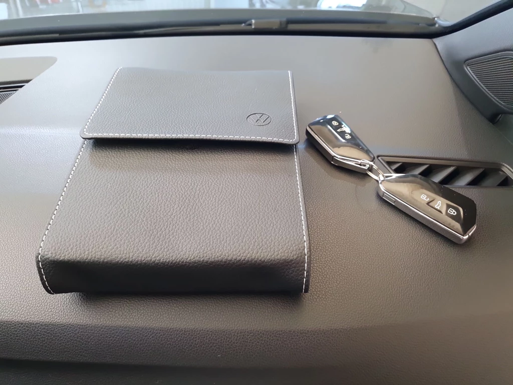 Volkswagen Golf – foto 31
