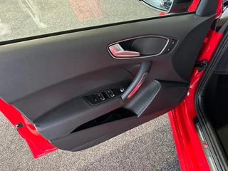 Audi A1 – thumbnail 13