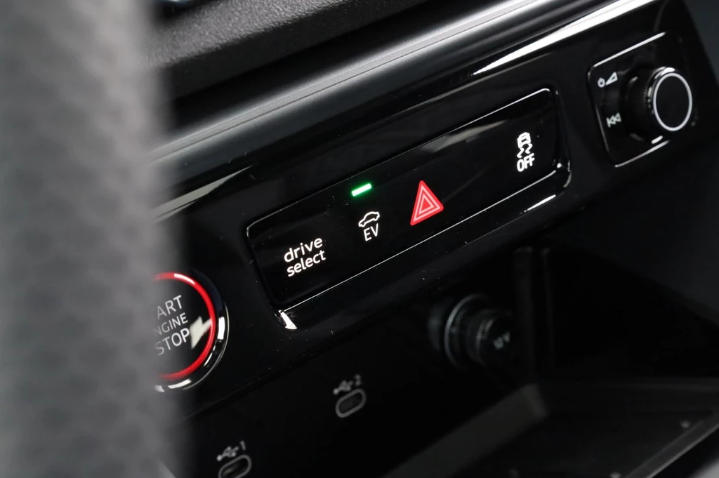 Audi Q5 – foto 52