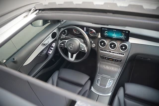 Mercedes-Benz GLC – thumbnail 28