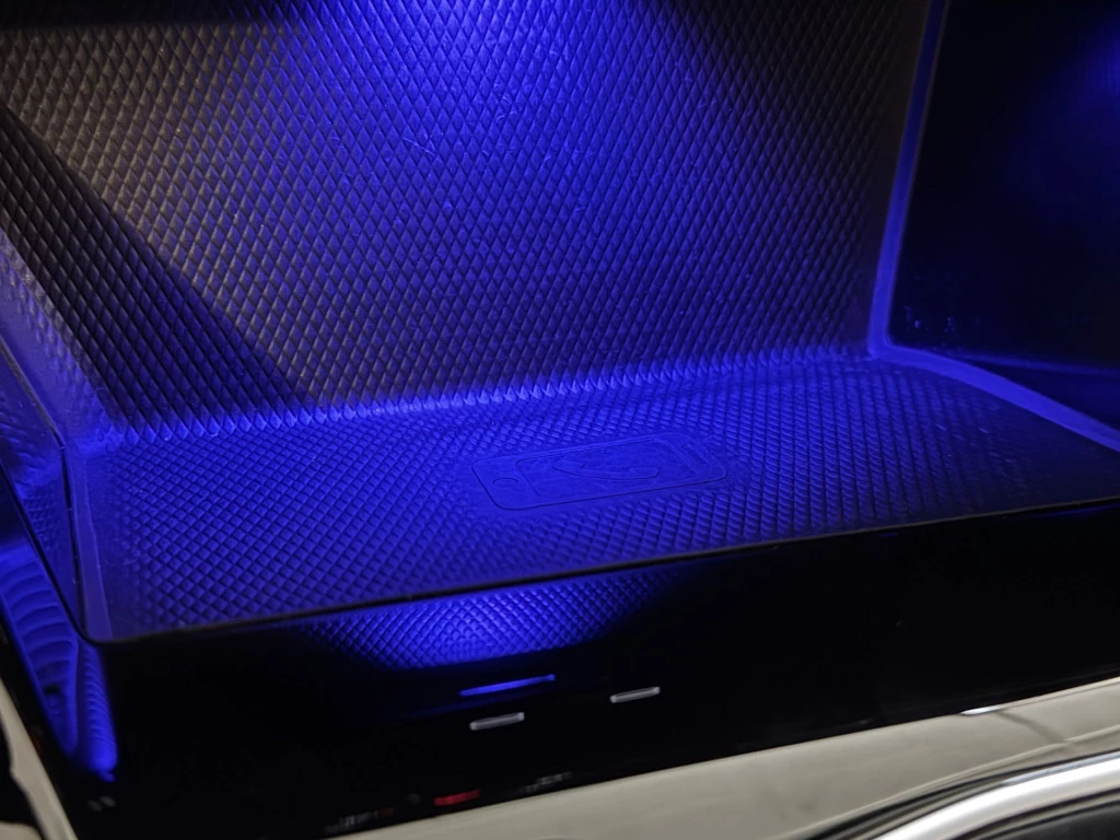 Volkswagen Golf – foto 32
