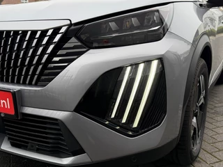 Peugeot 2008 – thumbnail 30