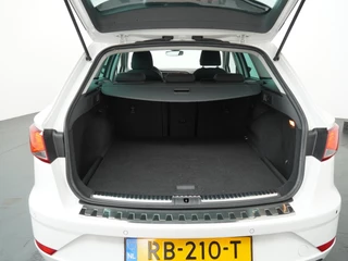 SEAT Leon – thumbnail 11