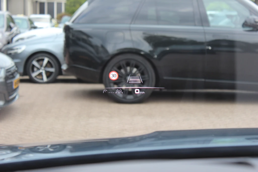 Porsche Cayenne – foto 3