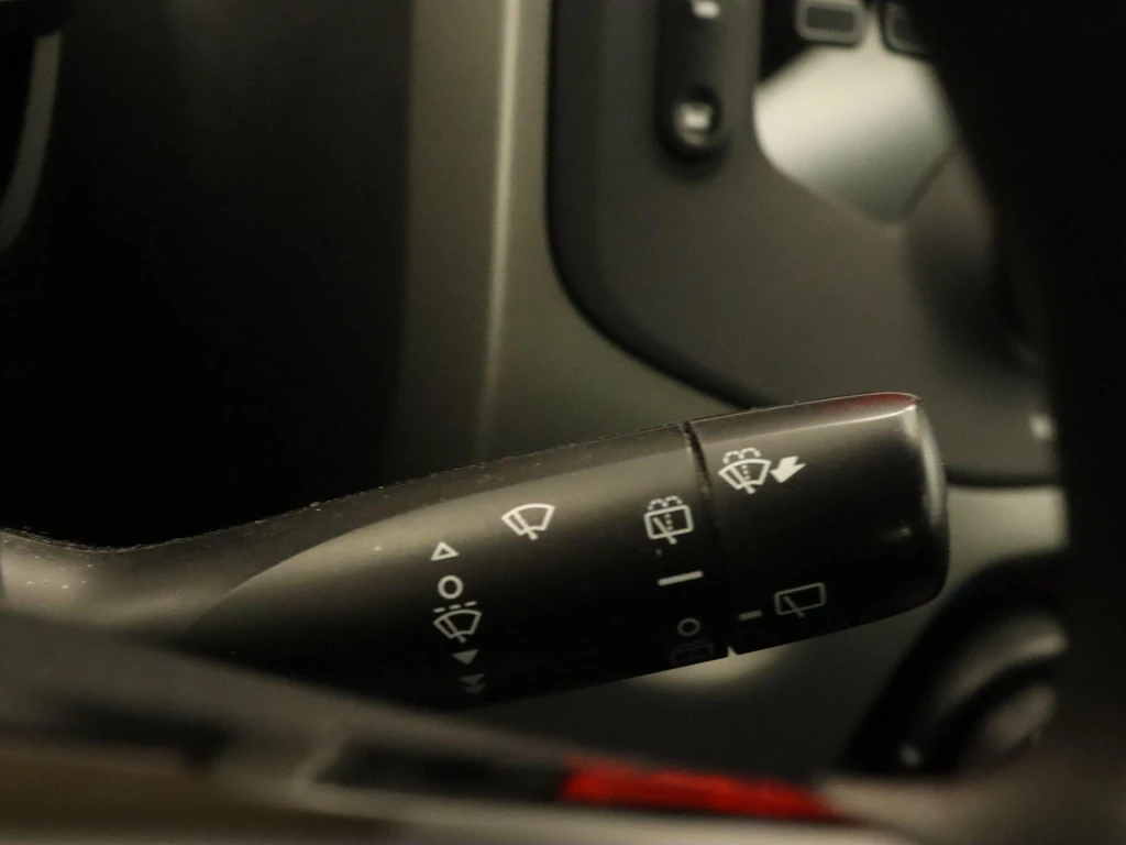 Peugeot 108 – foto 25