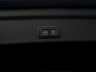 Audi Q3 – thumbnail 36