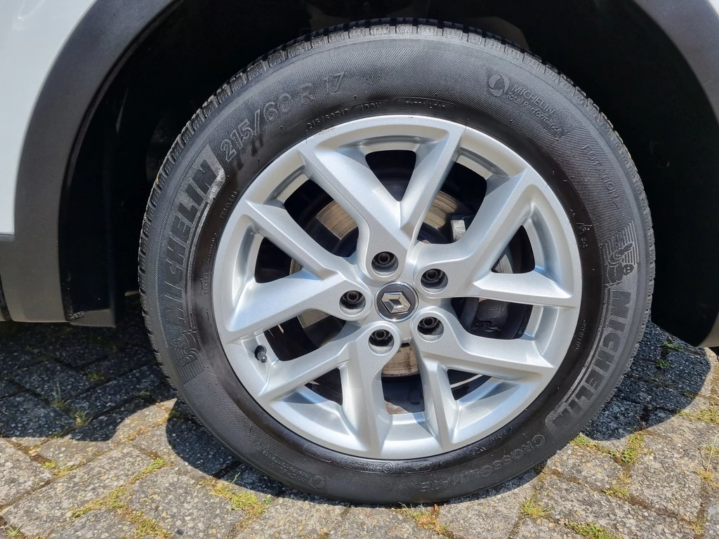 Renault Kadjar – foto 10