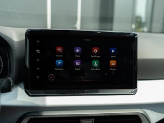 SEAT Arona – thumbnail 26