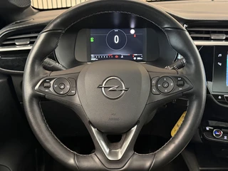 Opel Corsa – thumbnail 19
