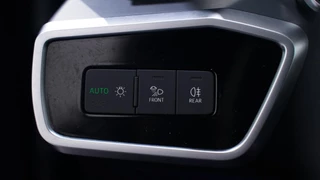 Audi A6 – thumbnail 53