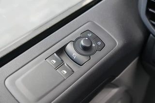 Ford Transit Custom – thumbnail 19