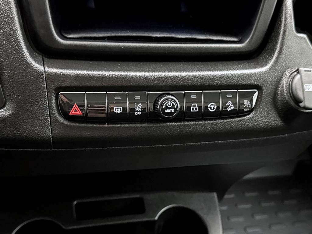 Fiat E-Ducato – foto 59