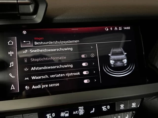Audi A3 – thumbnail 34