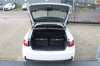 Audi A1 Sportback – thumbnail 9