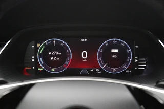 Škoda Octavia – thumbnail 13