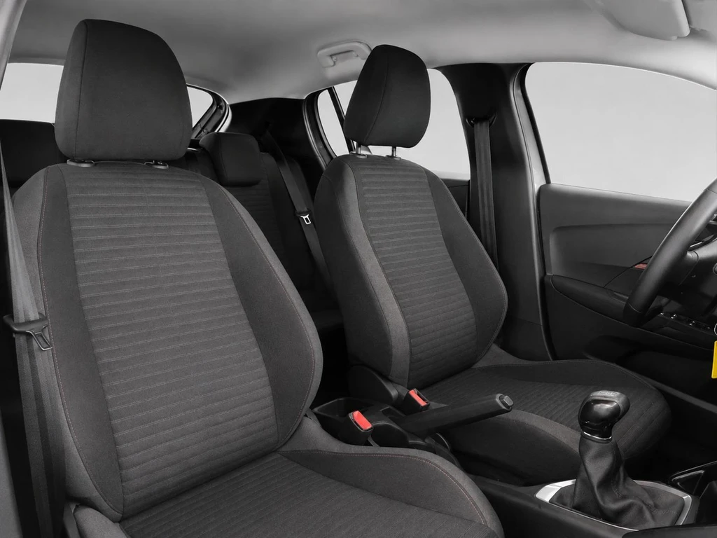 Peugeot 208 – foto 9