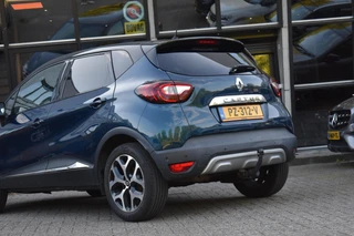 Renault Captur – thumbnail 6