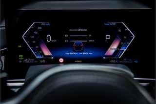 BMW X5 – thumbnail 34