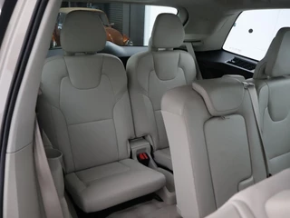 Volvo XC90 – thumbnail 23