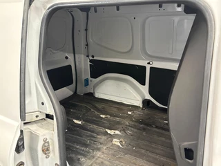 Mercedes-Benz Citan – thumbnail 10