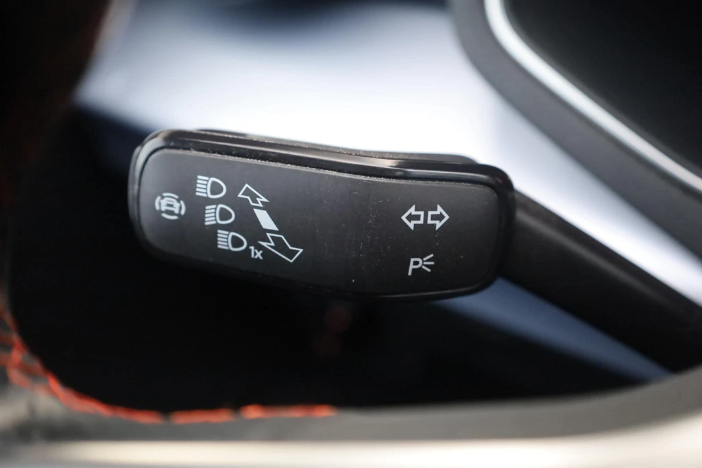 SEAT Ibiza – foto 15