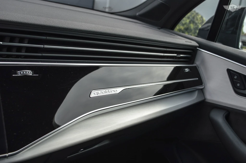 Audi Q7 – foto 67