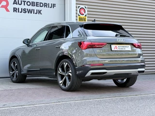 Audi Q3 – thumbnail 4