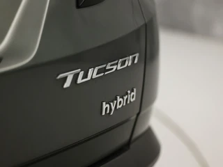 Hyundai Tucson – thumbnail 38