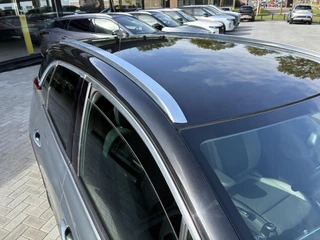 Opel Crossland X – thumbnail 24