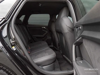 Audi A3 – thumbnail 23