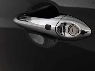 Kia Venga – thumbnail 18