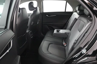 Kia Niro – thumbnail 45