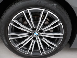 BMW 3 Serie – thumbnail 12