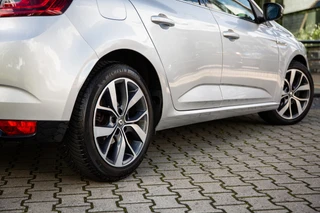 Renault Mégane – thumbnail 37