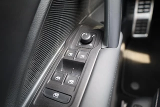 Volkswagen Tiguan – thumbnail 13