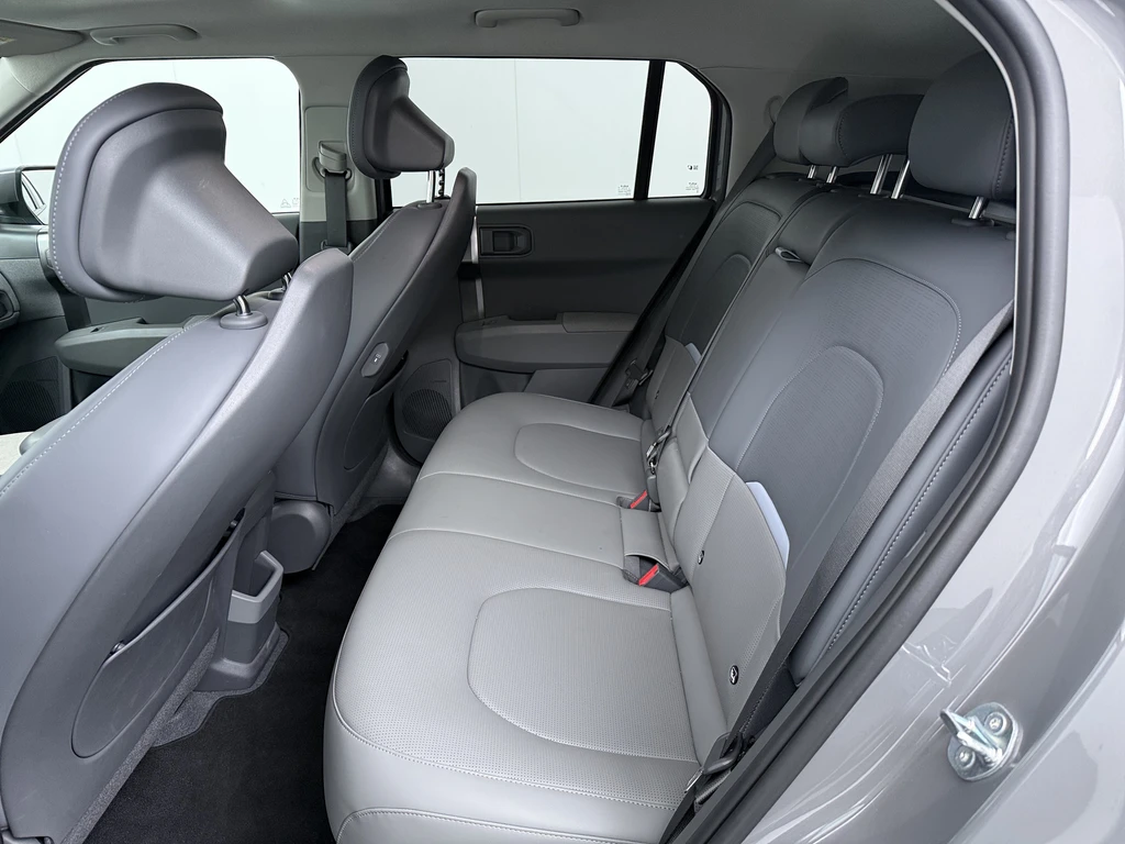 Kia EV3 – foto 33