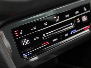 Volkswagen Tiguan – thumbnail 13
