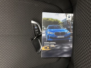 BMW 1 Serie – thumbnail 26
