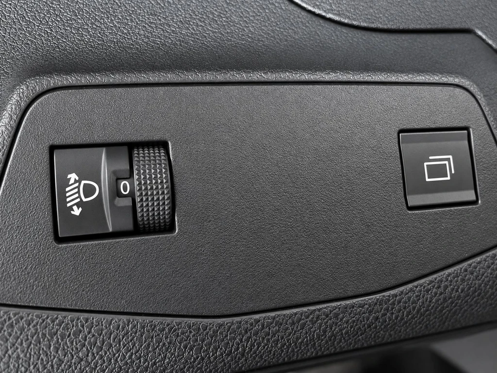 Peugeot Partner – foto 34