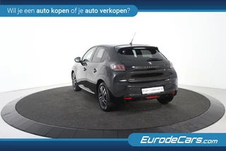 Peugeot 208 – thumbnail 6
