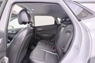 Hyundai Kona – thumbnail 12