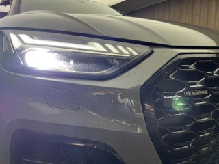 Audi Q5 – thumbnail 20